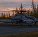 HMLA-269 and HMH-464 land in The Bahamas