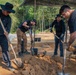 DPAA conducts POW/MIA recovery site survey in Laos