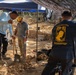DPAA conducts POW/MIA recovery site survey in Laos