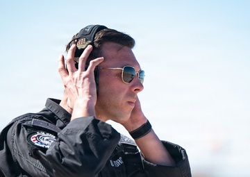 Viper Demo kicks off HFTC 2026