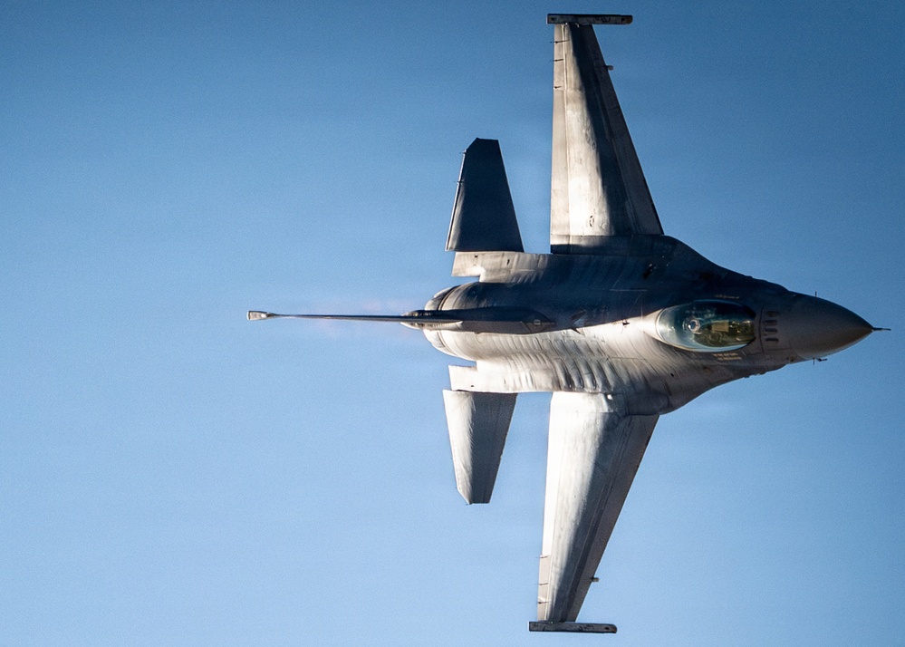 Viper Demo kicks off HFTC 2026