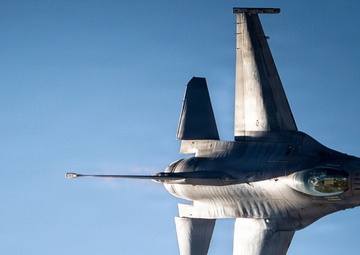 Viper Demo kicks off HFTC 2026