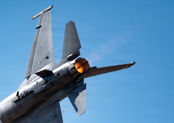 Viper Demo kicks off HFTC 2026