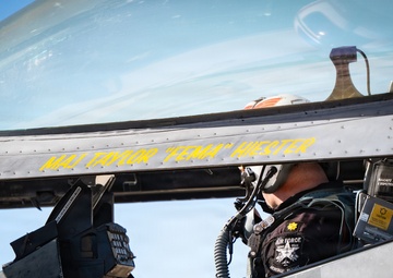 Viper Demo kicks off HFTC 2026