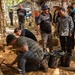 DPAA conducts POW/MIA recovery site survey in Laos