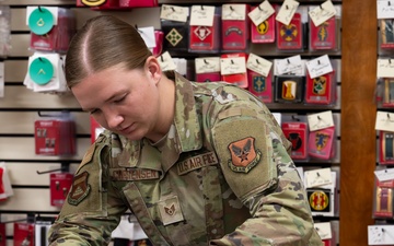 Precision and Honor in Every Detail