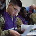 Combat readiness drill prepares Keesler personnel for real-world deployment