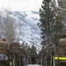 MTX 2-26: U.S. Marines with 2nd Combat Engineer Battalion, 2nd Marine Division conduct an acclimation hike