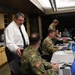 Mission Command CoE leaders plan for upcoming C2 assessments