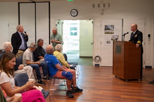 EUCOM Refresh November 16, 2022