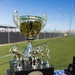 MCAS Yuma Commander’s Cup 2026