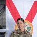 Why I Serve: Spc. Mirella Arias