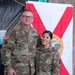 Why I Serve: Spc. Mirella Arias