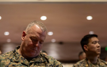 Manpower and Reserve Affairs