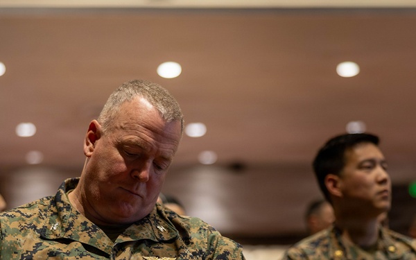 Manpower and Reserve Affairs