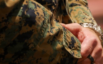 Manpower and Reserve Affairs