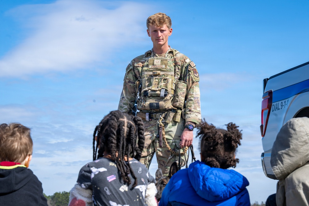 SOAR Day 3: Anytime, Anywhere