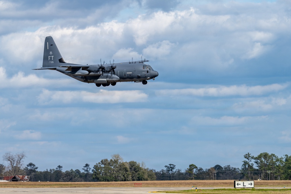 SOAR Day 3: Anytime, Anywhere