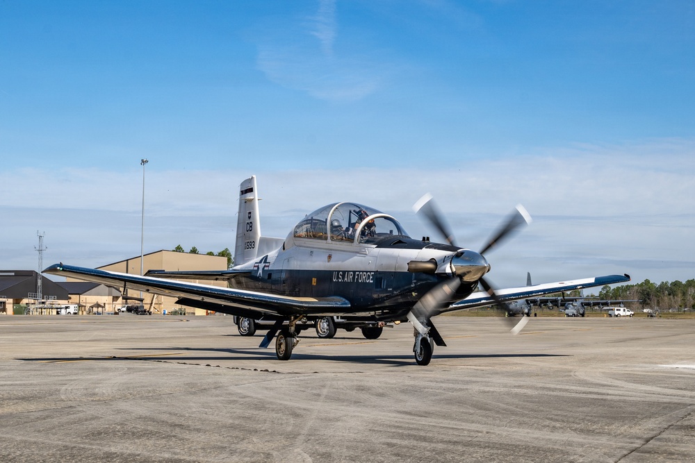 SOAR Day 3: Anytime, Anywhere