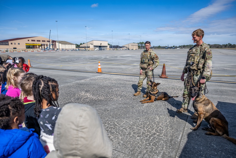 SOAR Day 3: Anytime, Anywhere