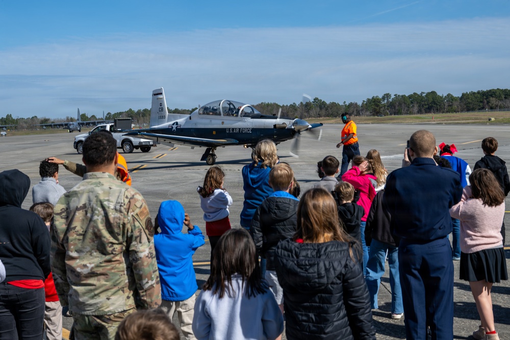 SOAR Day 3: Anytime, Anywhere