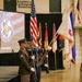 Ohio adjutant general promoted to major general
