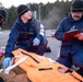 ARCTIC EDGE 26 medical mass casualty drill