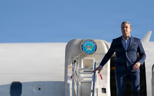 SW Arsenal of Freedom Tour - Arkansas