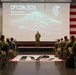 ANG First: 194th Wing hosts Cyber Protection Team Conference