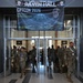 ANG First: 194th Wing hosts Cyber Protection Team Conference