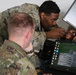 ANG First: 194th Wing hosts Cyber Protection Team Conference