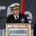 Information Warfare Squadron 9 Stands Up