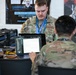 ANG First: 194th Wing hosts Cyber Protection Team Conference
