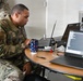 ANG first: 194th Wing hosts Cyber Protection Team Conference