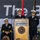 Information Warfare Squadron 9 Stands Up