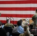 ANG First: 194th Wing hosts Cyber Protection Team Conference