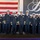 Information Warfare Squadron 9 Stands Up