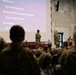 ANG first: 194th Wing hosts Cyber Protection Team Conference