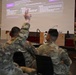 ANG first: 194th Wing hosts Cyber Protection Team Conference