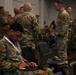 ANG first: 194th Wing hosts Cyber Protection Team Conference