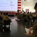ANG first: 194th Wing hosts Cyber Protection Team Conference