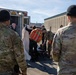 Soldiers assist EMS in Fall River