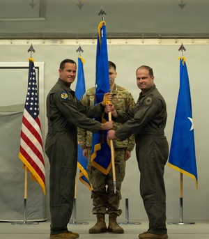 Mako Minute Ep 04: Custer’s Corner and interview with Master Sgt. Sylvia Carrillo