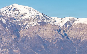 Exercise Lightning Forge