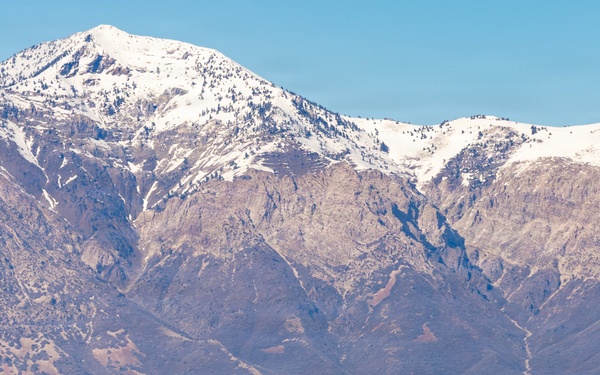 Exercise Lightning Forge