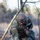Soldiers compete in 30th Troop Command Best Warrior Competition