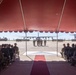 3rd MAW Change of Command