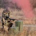 Soldiers compete in 30th Troop Command Best Warrior Competition