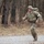 Soldiers compete in 30th Troop Command Best Warrior Competition