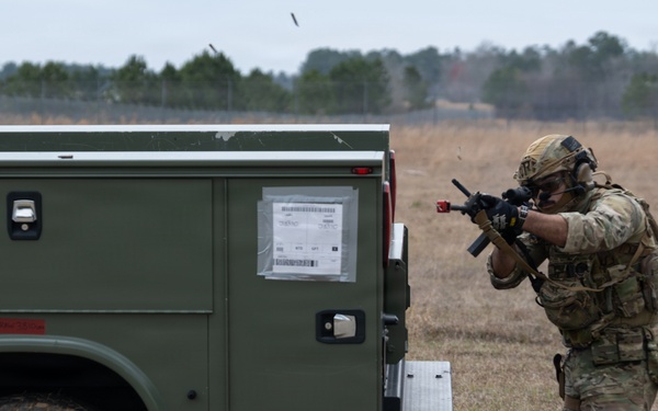 156th CRG at Sentry South 26-2